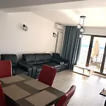 Amazing View Apartment Mamaia
