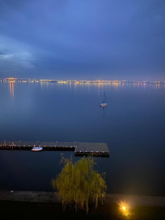 Amazing View Apartament