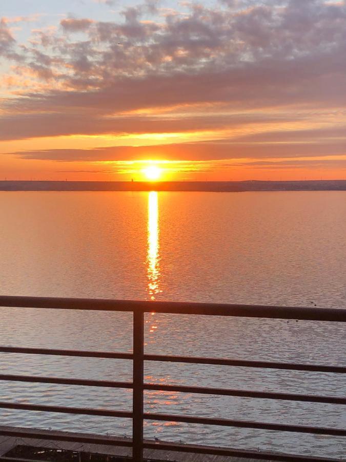 Amazing View * Mamaia
